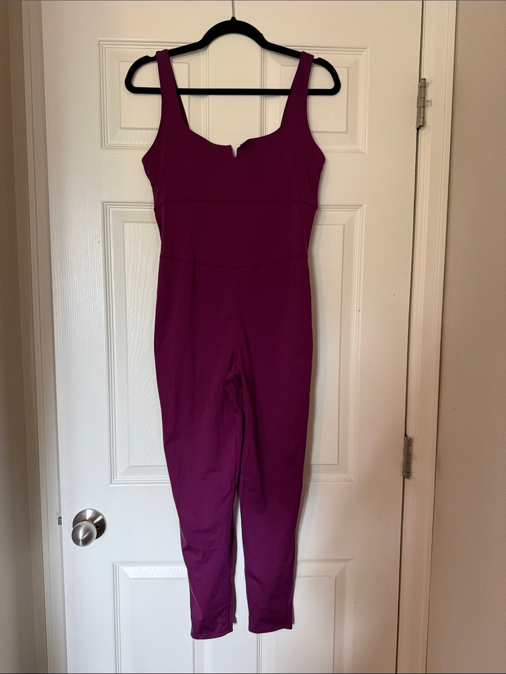 FP Movement Onesie